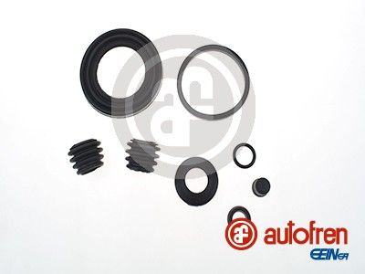 Repair Kit, brake caliper AUTOFREN SEINSA D4752