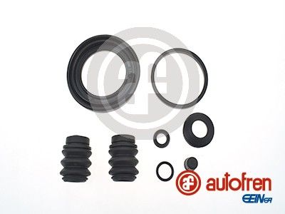 Repair Kit, brake caliper AUTOFREN SEINSA D4753