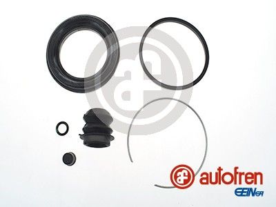 AUTOFREN SEINSA D4754 Repair Kit, brake caliper