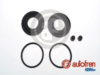AUTOFREN SEINSA D4756 Repair Kit, brake caliper