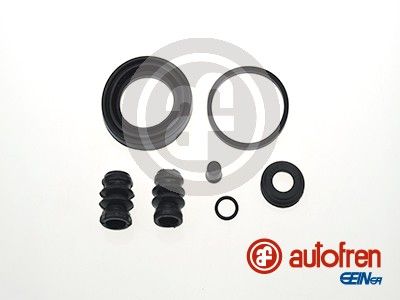 Repair Kit, brake caliper AUTOFREN SEINSA D4757