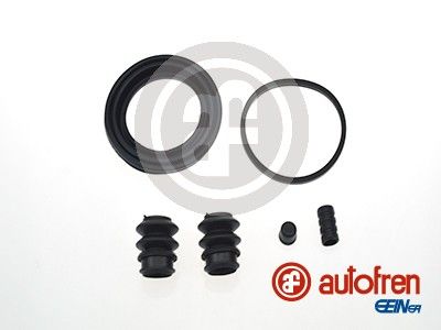AUTOFREN SEINSA D4758 Repair Kit, brake caliper