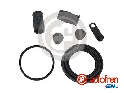 AUTOFREN SEINSA D4759 Repair Kit, brake caliper