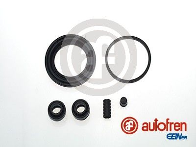 Repair Kit, brake caliper AUTOFREN SEINSA D4760