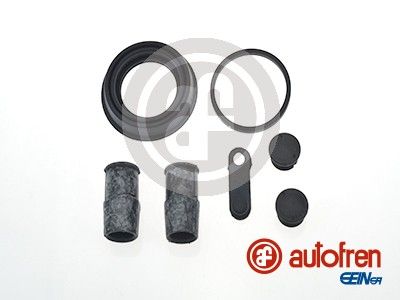Repair Kit, brake caliper AUTOFREN SEINSA D4761