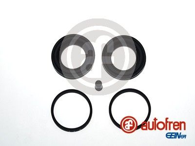 Repair Kit, brake caliper AUTOFREN SEINSA D4763