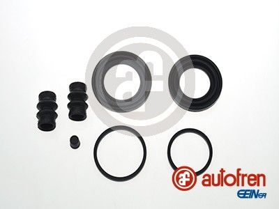 Repair Kit, brake caliper AUTOFREN SEINSA D4765