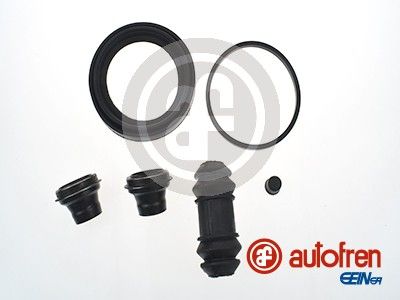 Repair Kit, brake caliper AUTOFREN SEINSA D4766