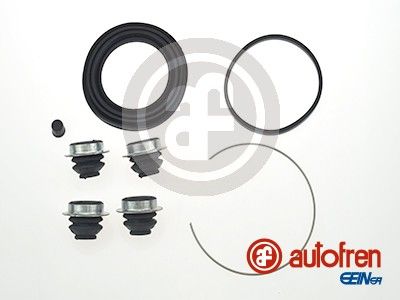 AUTOFREN SEINSA D4767 Repair Kit, brake caliper
