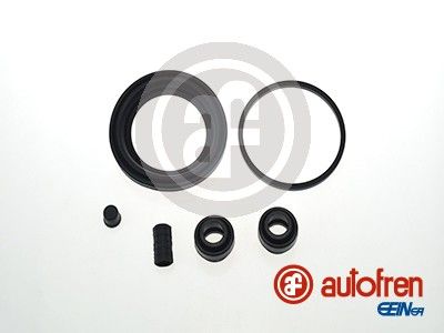 Repair Kit, brake caliper AUTOFREN SEINSA D4768