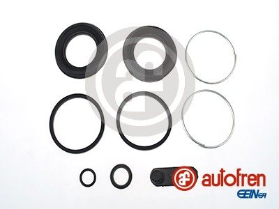 AUTOFREN SEINSA D4769 Repair Kit, brake caliper