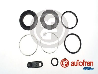 AUTOFREN SEINSA D4770 Repair Kit, brake caliper