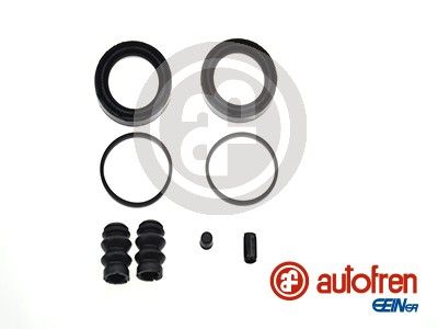 Repair Kit, brake caliper AUTOFREN SEINSA D4771