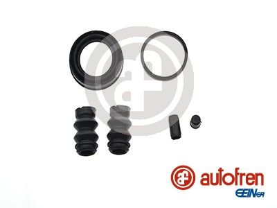 Repair Kit, brake caliper AUTOFREN SEINSA D4772