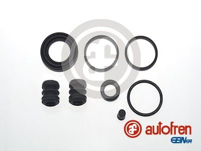 Repair Kit, brake caliper AUTOFREN SEINSA D4774