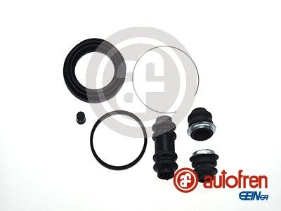 Repair Kit, brake caliper AUTOFREN SEINSA D4775