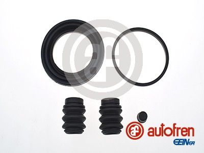AUTOFREN SEINSA D4777 Repair Kit, brake caliper