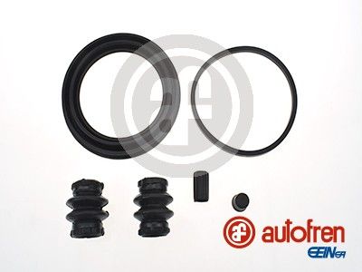 Repair Kit, brake caliper AUTOFREN SEINSA D4778