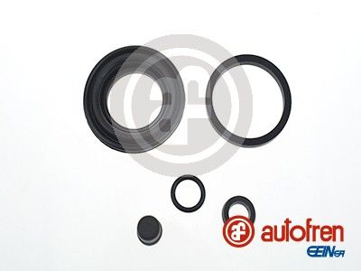 AUTOFREN SEINSA D4779 Repair Kit, brake caliper