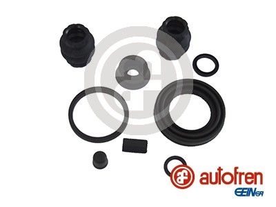 AUTOFREN SEINSA D4781 Repair Kit, brake caliper