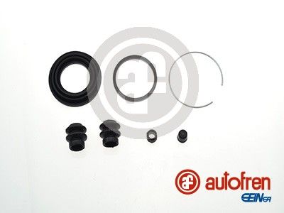 AUTOFREN SEINSA D4782 Repair Kit, brake caliper