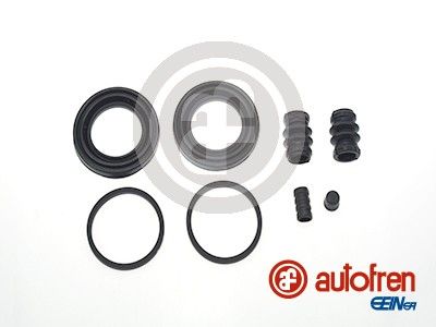 AUTOFREN SEINSA D4783 Repair Kit, brake caliper