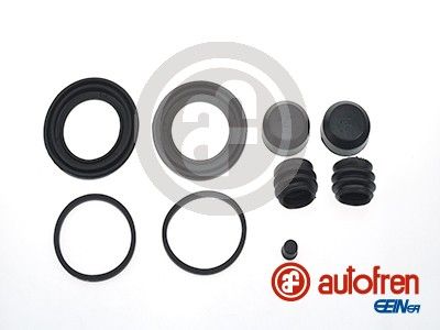 Repair Kit, brake caliper AUTOFREN SEINSA D4786