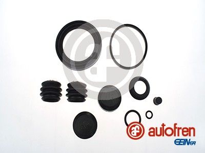 Repair Kit, brake caliper AUTOFREN SEINSA D4787