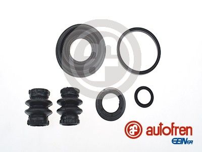 Repair Kit, brake caliper AUTOFREN SEINSA D4788