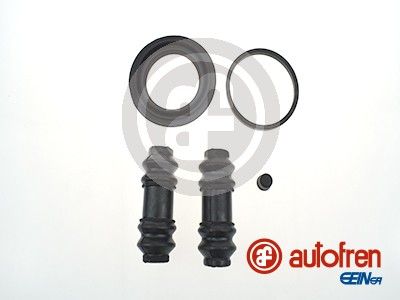 Repair Kit, brake caliper AUTOFREN SEINSA D4789