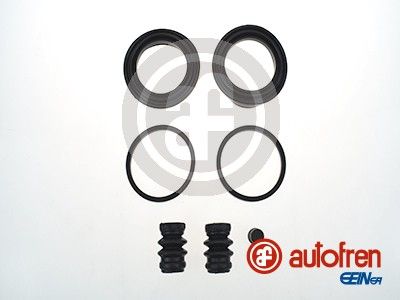 Repair Kit, brake caliper AUTOFREN SEINSA D4790