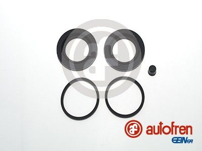AUTOFREN SEINSA D4792 Repair Kit, brake caliper