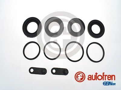 Repair Kit, brake caliper AUTOFREN SEINSA D4793