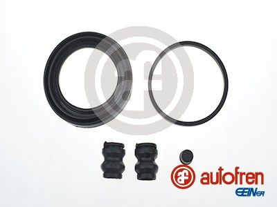 AUTOFREN SEINSA D4794 Repair Kit, brake caliper