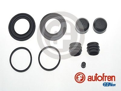 Repair Kit, brake caliper AUTOFREN SEINSA D4795