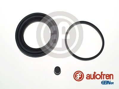 Repair Kit, brake caliper AUTOFREN SEINSA D4796