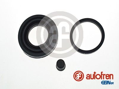 Repair Kit, brake caliper AUTOFREN SEINSA D4797