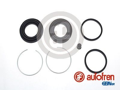 AUTOFREN SEINSA D4798 Repair Kit, brake caliper