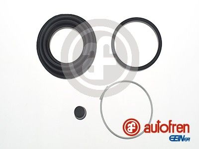 Repair Kit, brake caliper AUTOFREN SEINSA D4799