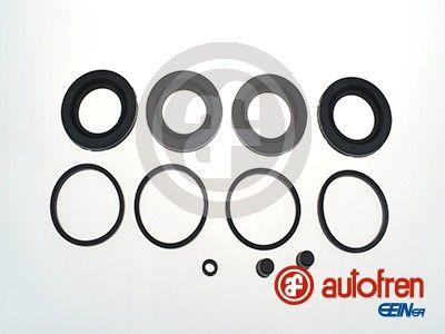 Repair Kit, brake caliper AUTOFREN SEINSA D4801