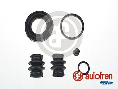 AUTOFREN SEINSA D4803 Repair Kit, brake caliper