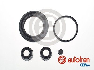 AUTOFREN SEINSA D4804 Repair Kit, brake caliper