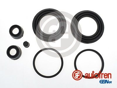 AUTOFREN SEINSA D4805 Repair Kit, brake caliper