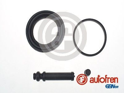 AUTOFREN SEINSA D4806 Repair Kit, brake caliper