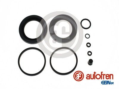 AUTOFREN SEINSA D4807 Repair Kit, brake caliper