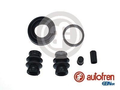 AUTOFREN SEINSA D4812 Repair Kit, brake caliper