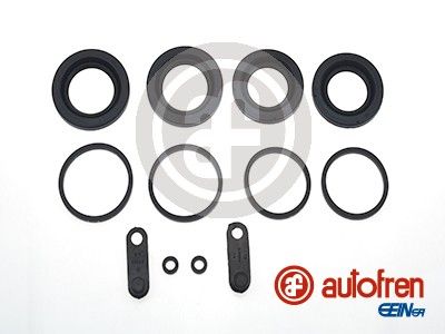 AUTOFREN SEINSA D4813 Repair Kit, brake caliper