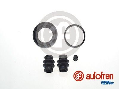 AUTOFREN SEINSA D4814 Repair Kit, brake caliper