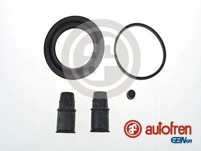 Repair Kit, brake caliper AUTOFREN SEINSA D4815