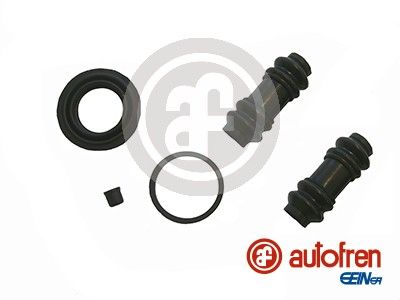 Repair Kit, brake caliper AUTOFREN SEINSA D4816